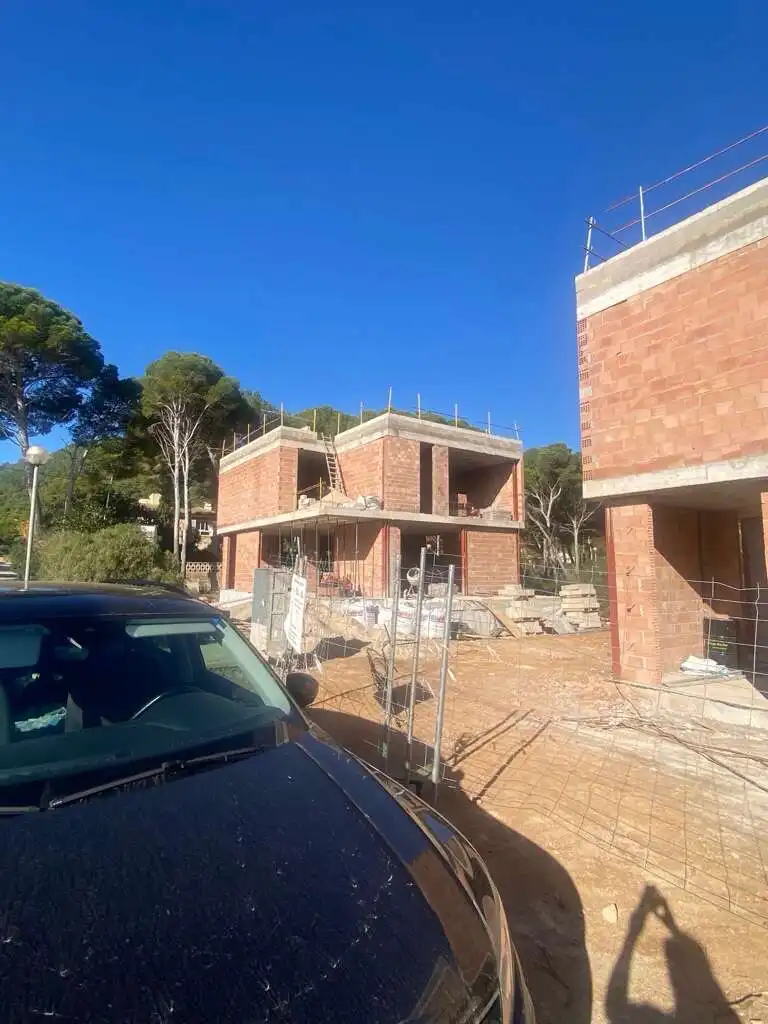 Maison avec terrasse à vendre à Cala Ratjada, imagen 23
