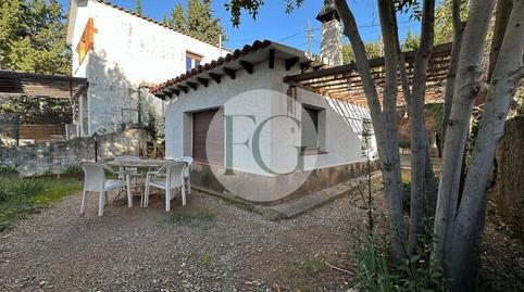 Photo 3 of Residential for sale in Montjuic, Golf - Can Trabal, Sant Cugat del Vallès