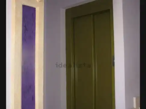Villa avec jardin à vendre à Calle del rio 51, imagen 20