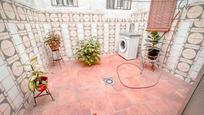 Terrassa de Casa o xalet en venda en  Córdoba Capital