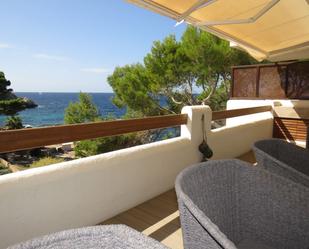 Flat for sale in Sant Elm