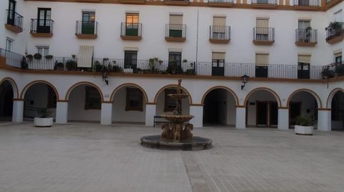 Foto 3 de Apartamento en venta en La Caleta - La Viña, Cádiz Capital