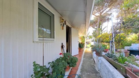 Photo 4 of Houses for sale in Calle Tierno Galvan, Terrabrava - Tordera Parc, Tordera