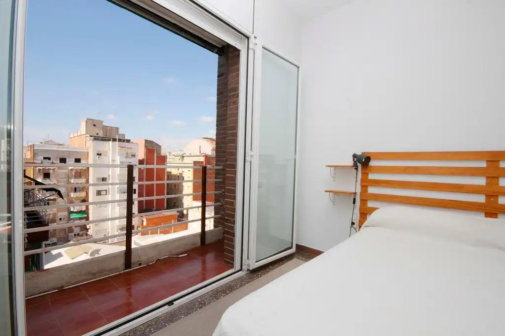 Appartamento con ascensore in vendita a Eixample, imagen 22