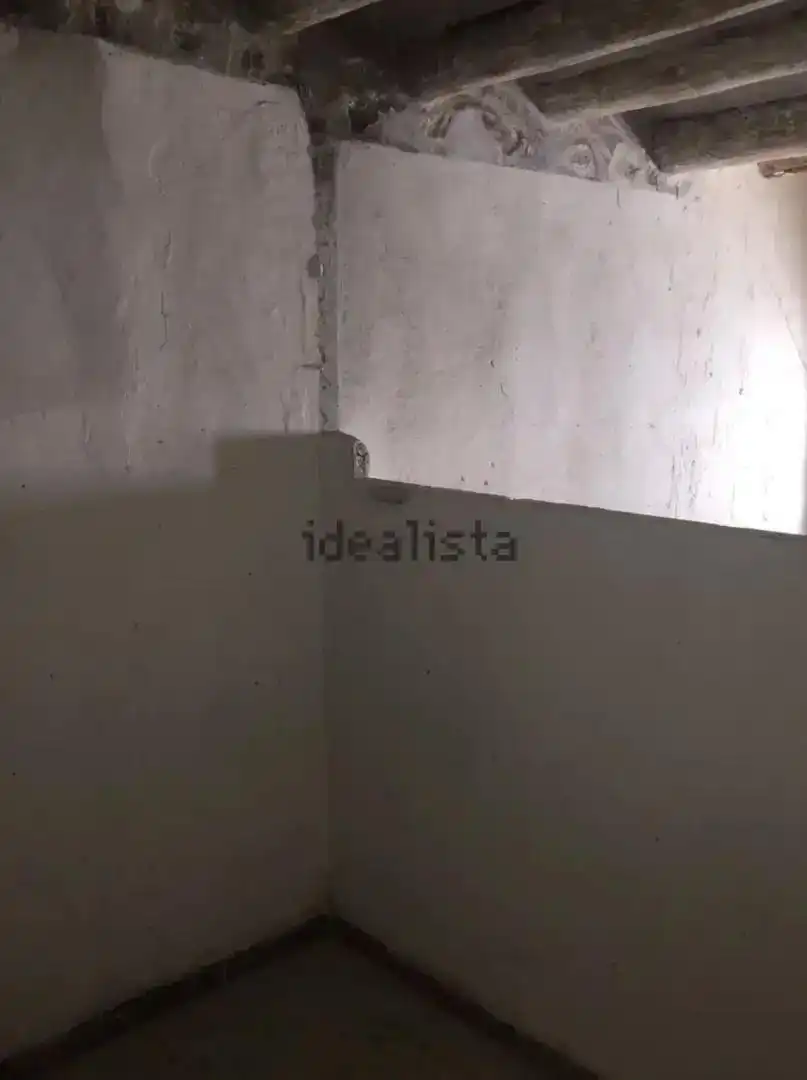 Casa adosada en venta en Azuara