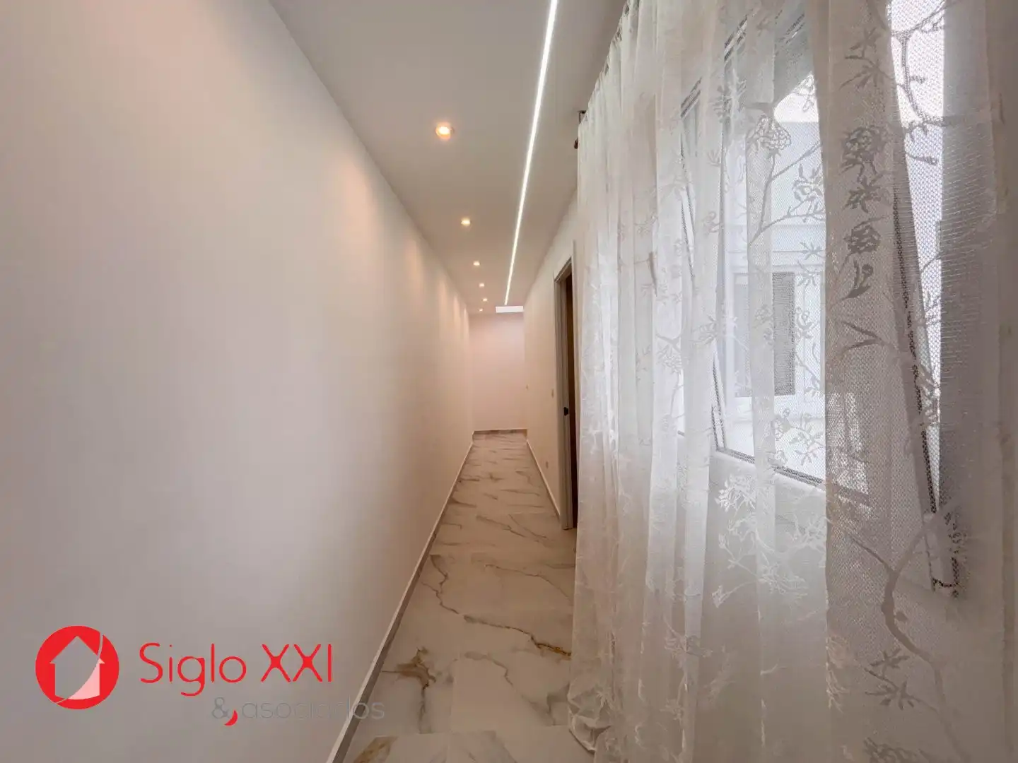 Casa en venta en Centro, imagen 19