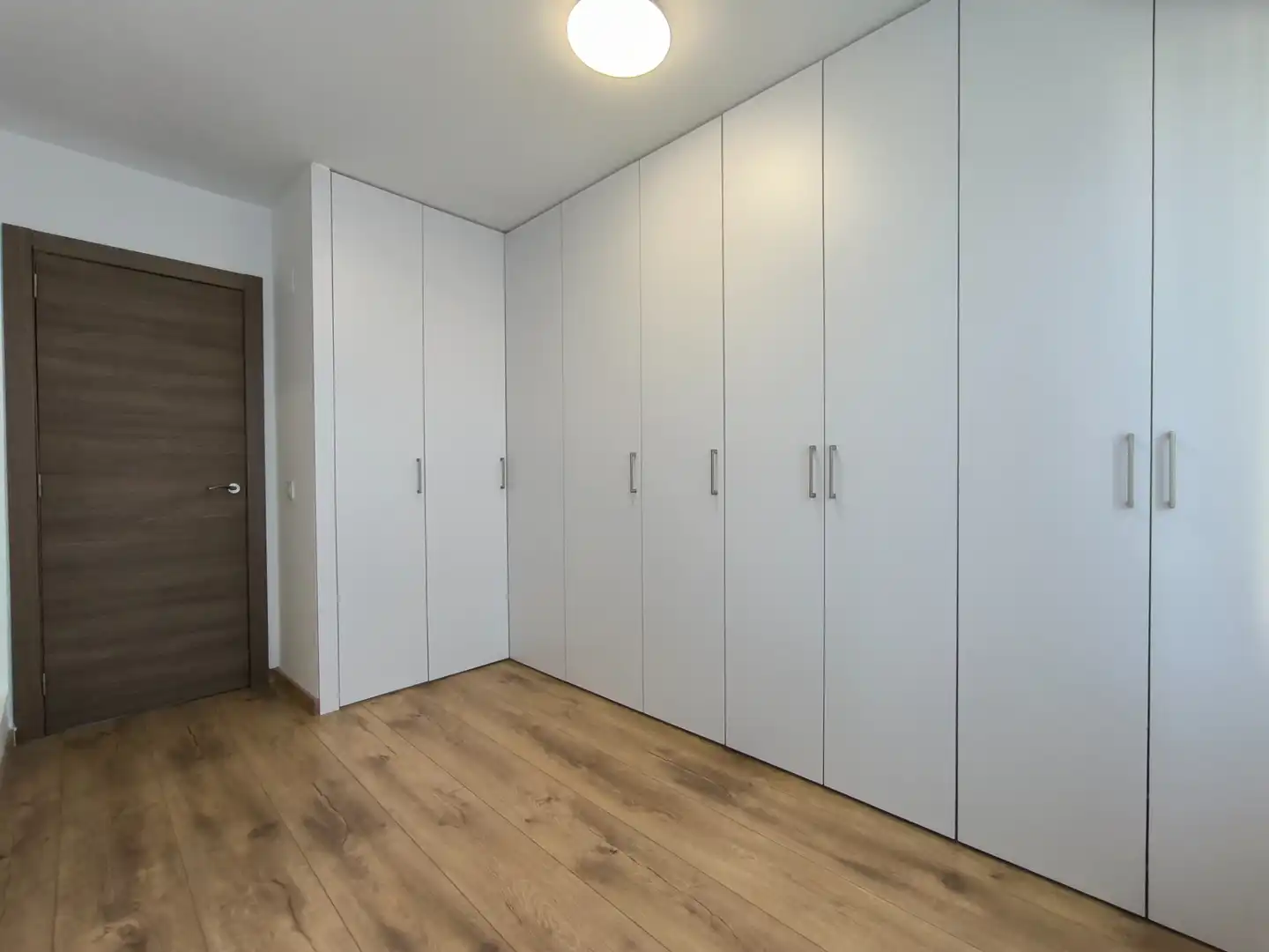 Habitación de Ático en venta en Paiporta con Aire acondicionado, Parquet y Terraza
