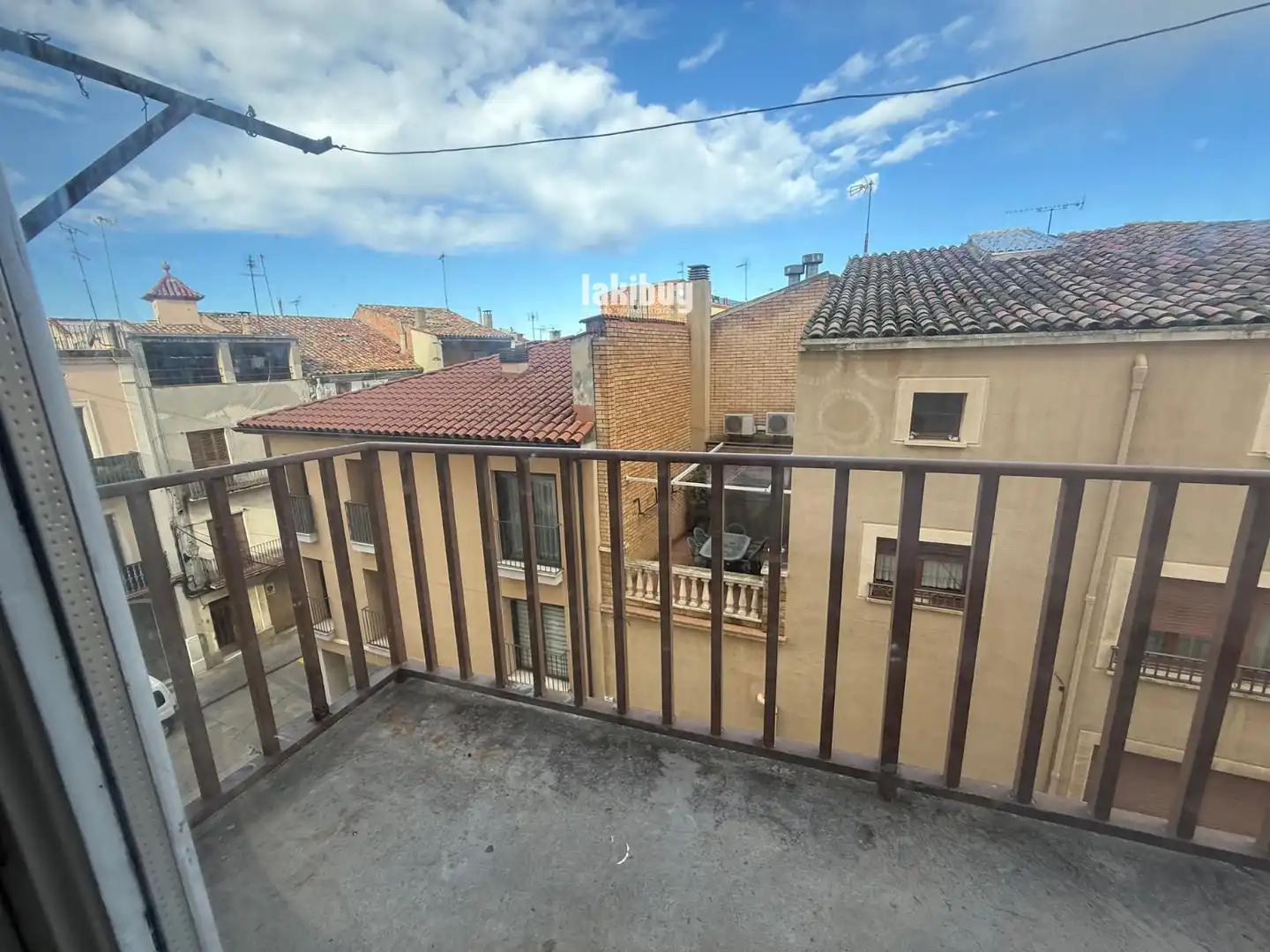 Flat for sale in SANT JOAN, Agramunt