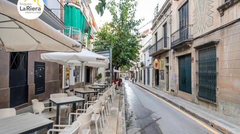 Photo 5 of Building for sale in Centre, Barcelona