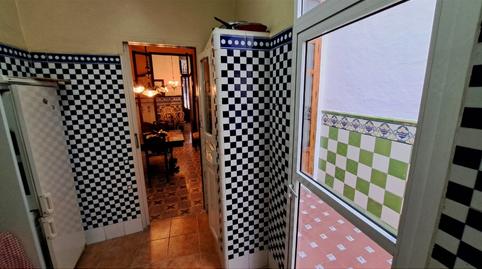 Foto 3 de Casa o xalet en venda a Calle Major, Guadassuar, Valencia