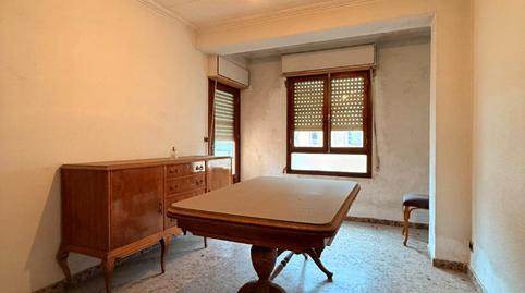 Foto 3 de Piso en venta en Calle Moreal, 12, Bigastro, Alicante