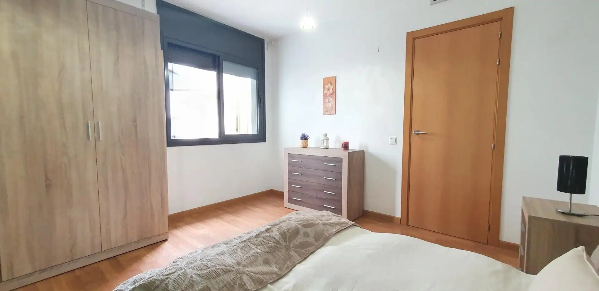 Wohnung mit Aufzug zum Verkauf in Centre - Sant Oleguer, imagen 13