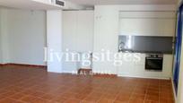 Flat for sale in Centre, imagen 2