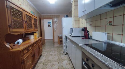 Foto 5 de Apartament de lloguer a Calle Crevillente, Pueblo, Guardamar del Segura