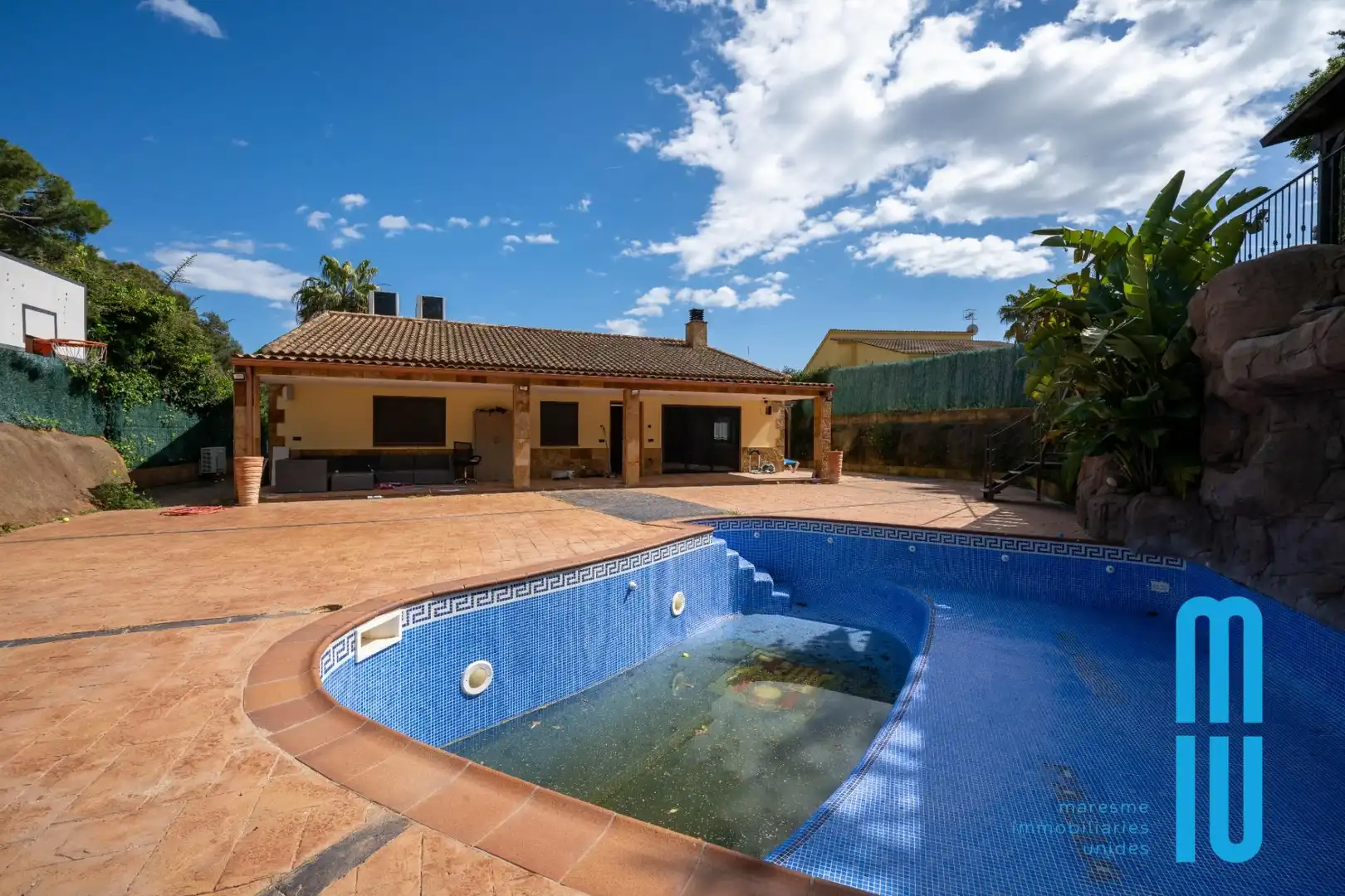 Houses for sale in Mas Mora - Sant Daniel
