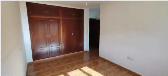 Dormitori de Casa o xalet en venda en Lanteira