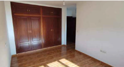 Photo 4 of House or chalet for sale in Ctra del Marquesado, Lanteira, Granada