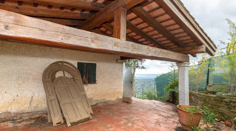Foto 4 de Casa o chalet en venta en Palol de Revardit, Girona