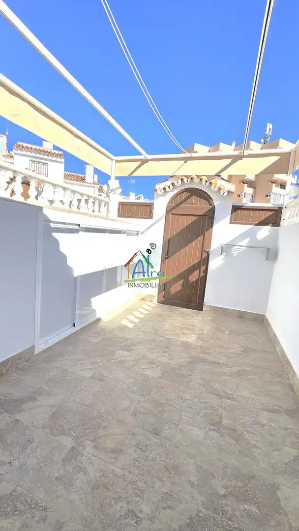Maison mitoyenne à vendre à Palma Playa, imagen 37