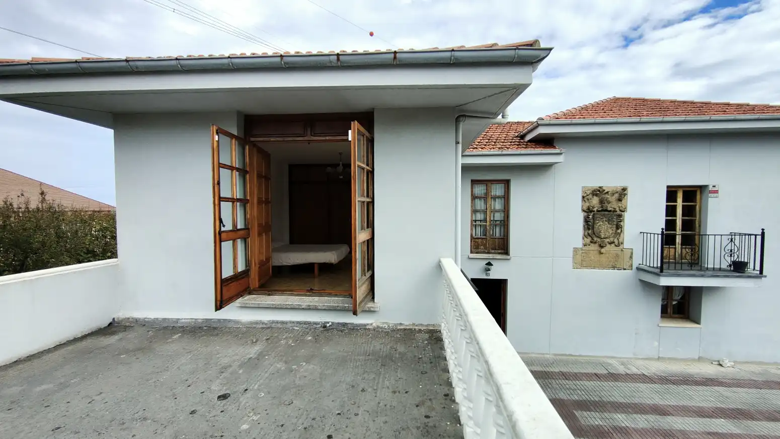 Casa o chalet en venta en Cacicedo - Calle San Jose, Cacicedo