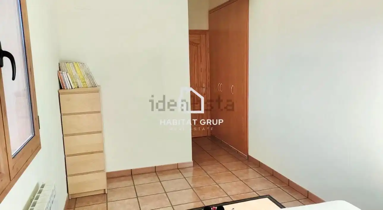 Casa con piscina en venta en Riells i Viabrea, imagen 33