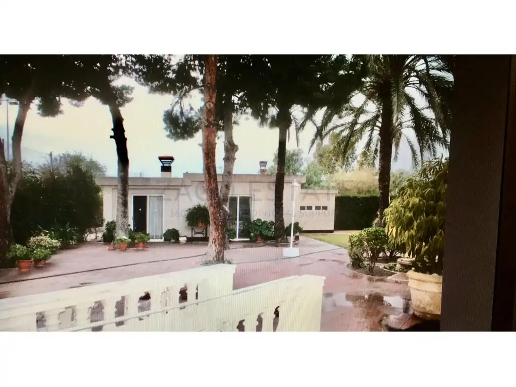 Detached house for sale in Partida Matola, imagen 18