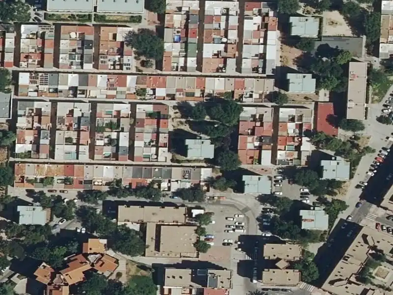 Casa en venda a CL. ESCALONILLA 127 2ª Planta IZDA