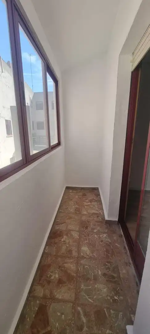 Haus oder Chalet zum Verkauf in Albacete