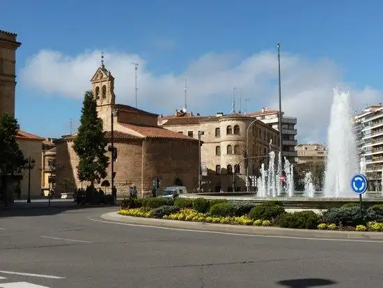 Local comercial en traspàs a Centro