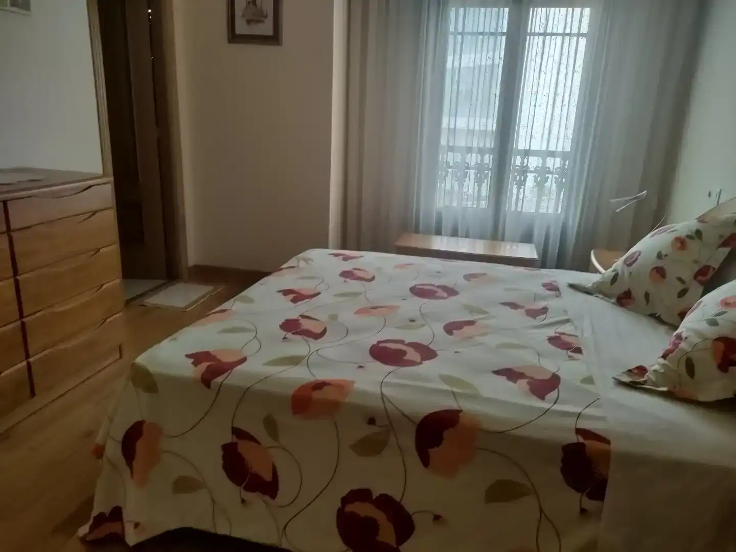 Casa adosada de lloguer a LU-P-5207, 27, Ribadeo