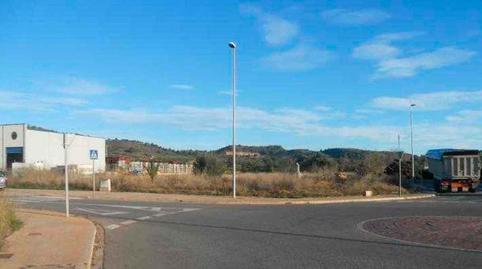 Foto 3 de Residencial en venta en Unidad de Ejecucion S.u.i 1, 10, La Llosa, Castellón