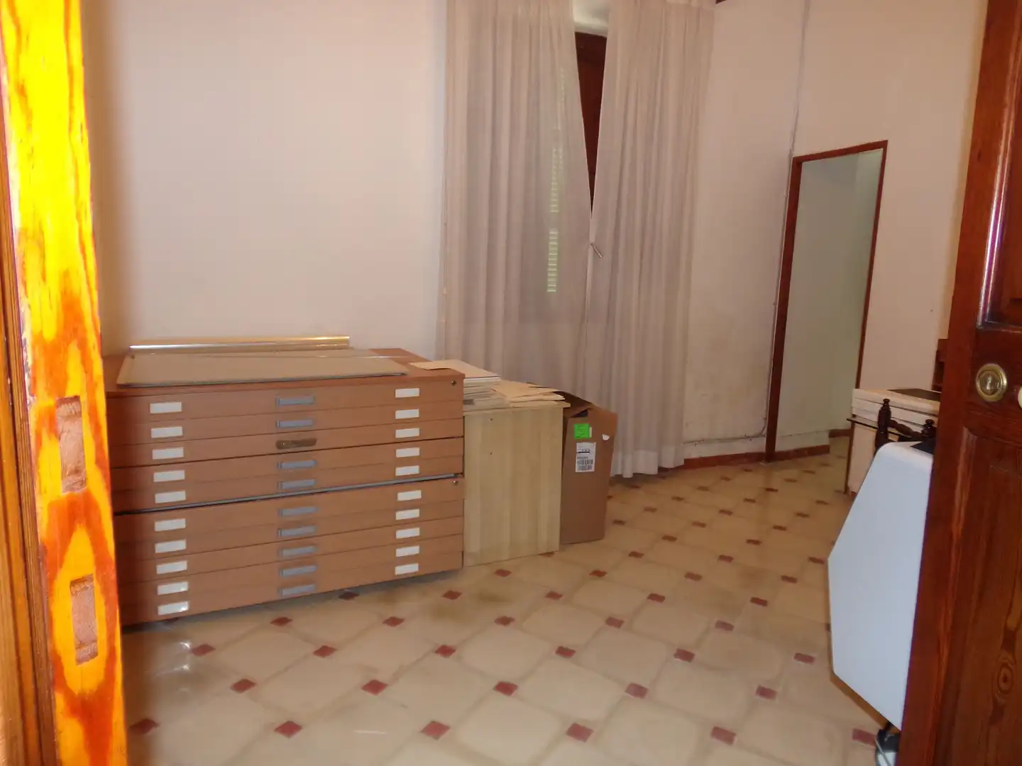 House with garden for sale in Sant Joan, imagen 7
