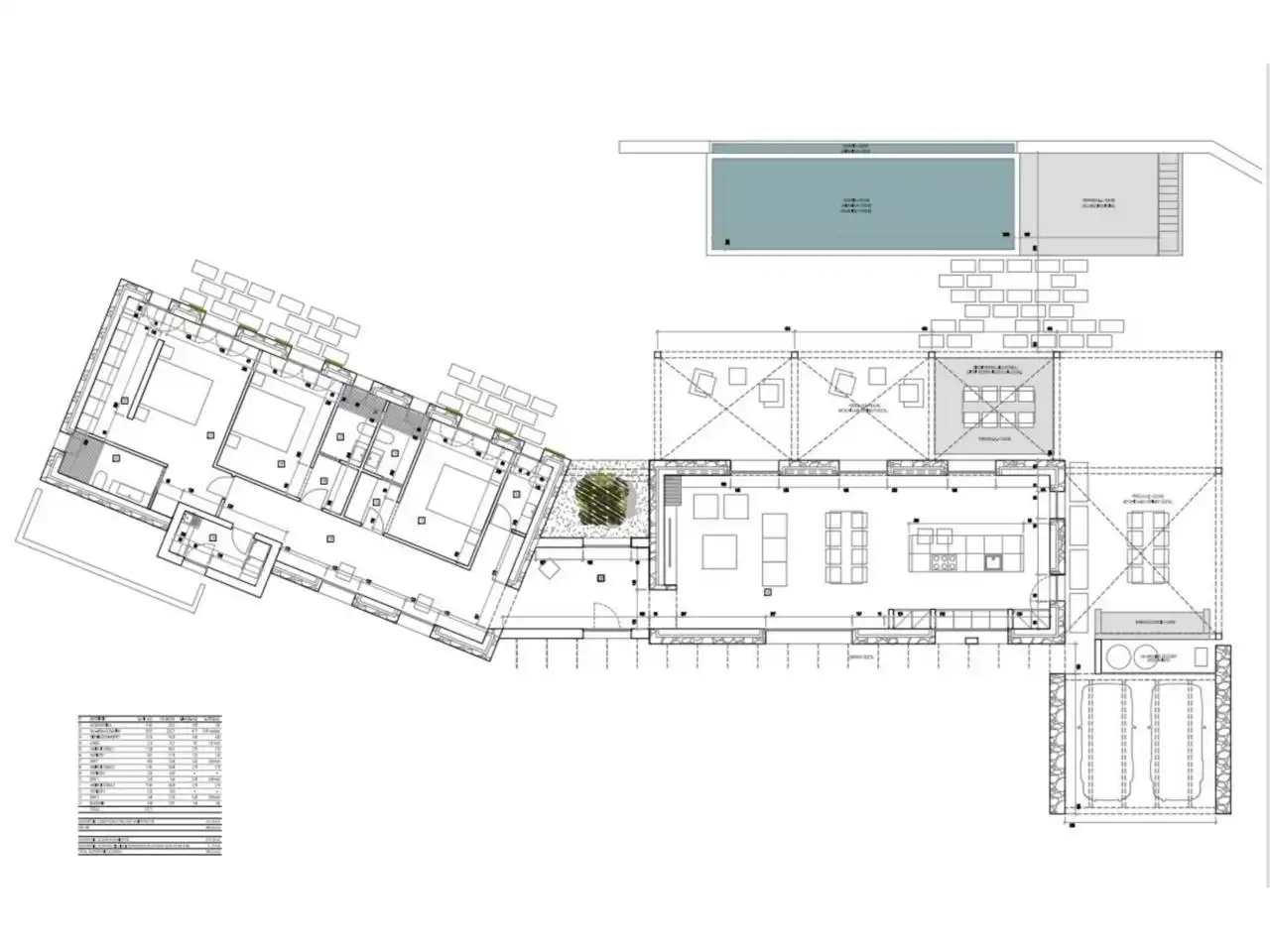 Rural land for sale in Poligono 5 723, imagen 52