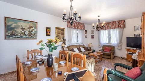Foto 5 de Casa o chalet en venta en Calle Olmo, 117, Atarfe, Granada
