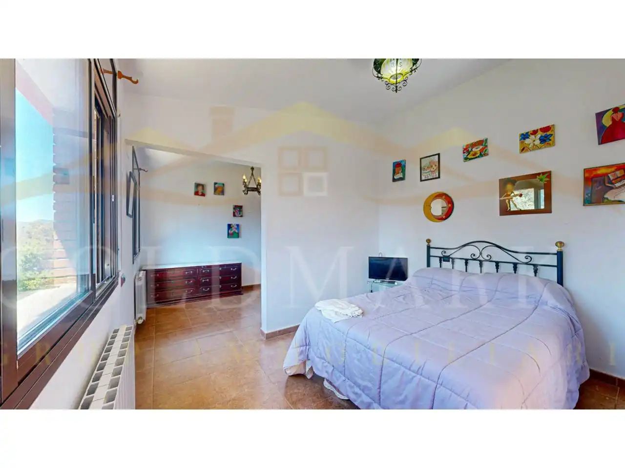 Haus oder Chalet zum Verkauf in Calle Tomàs Guerrero, 26, Corbera de Llobregat