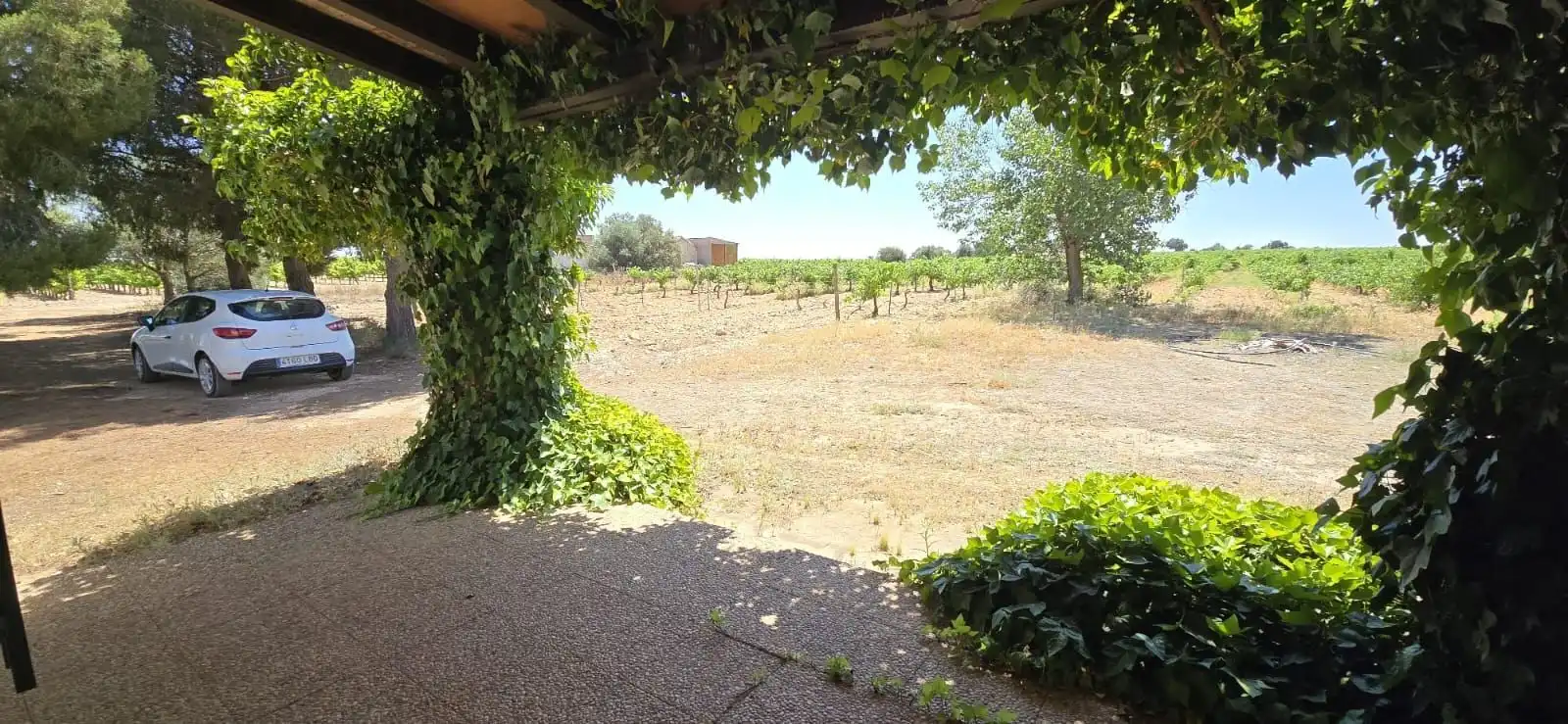 Casa rústica en venda a Villarrobledo, imagen 7