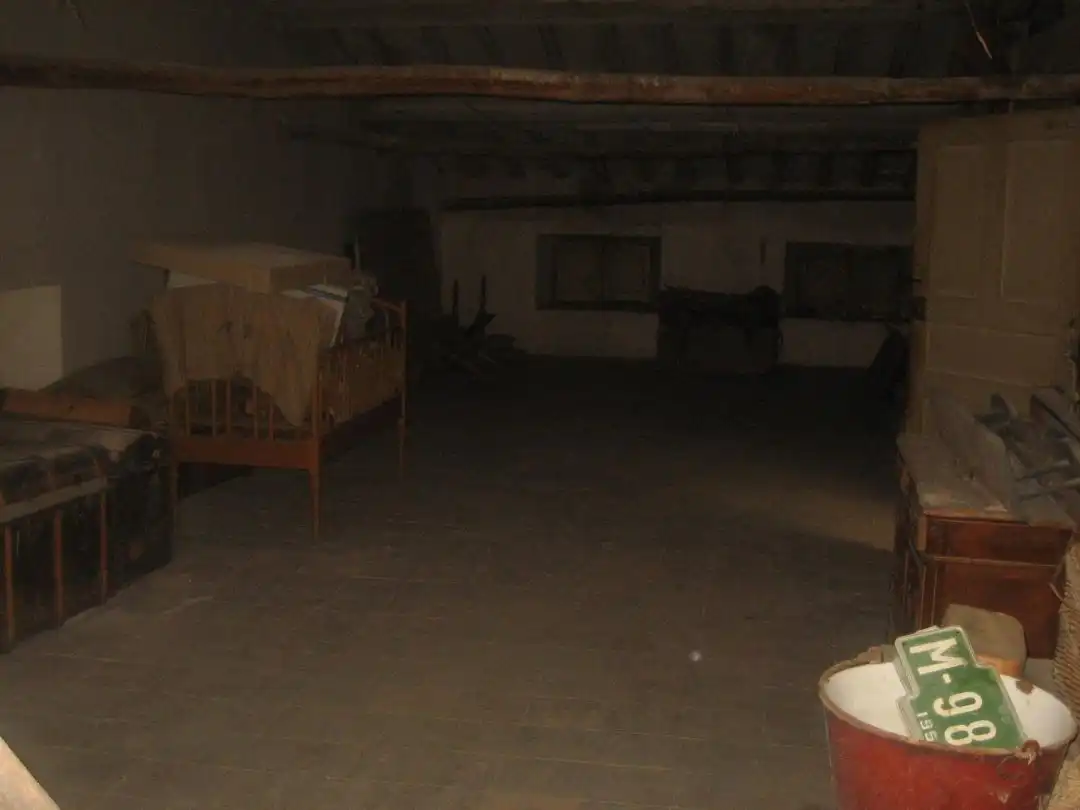 Casa o xalet en venda en Pradoluengo