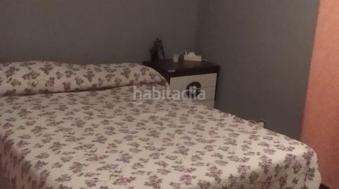 Piso en alcorisa, imatge 5