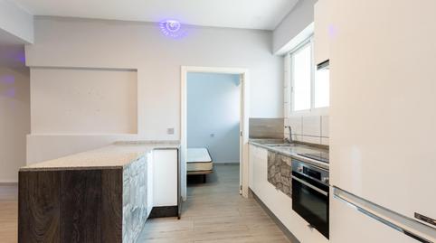 Photo 4 of Premises for sale in Calle  Son Nadal, La Soledat Nord,  Palma de Mallorca