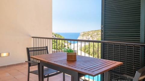 Foto 2 de Apartament en venda a Sant Climent - Es Canutells, Illes Balears