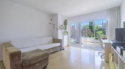 Foto 4 de Pis en venda a Estepona - Estepona,centro,calle de la Fresa, Seghers, Estepona