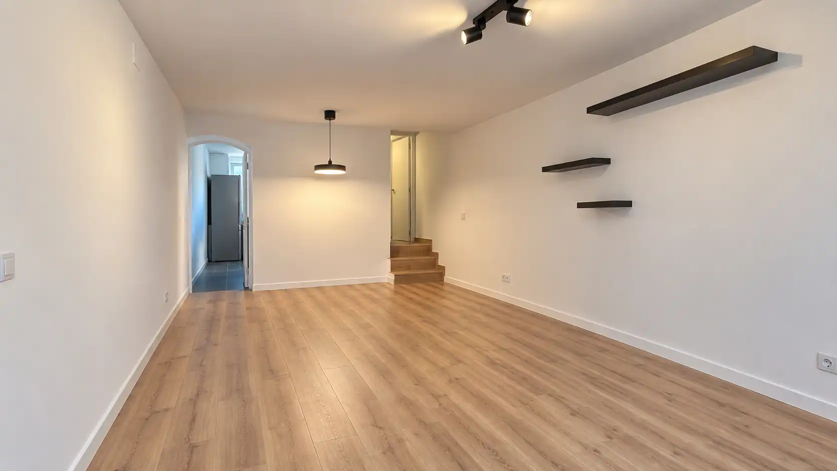 Casa bifamiliare in vendita a Carrer de Jaume Huguet, imagen 6
