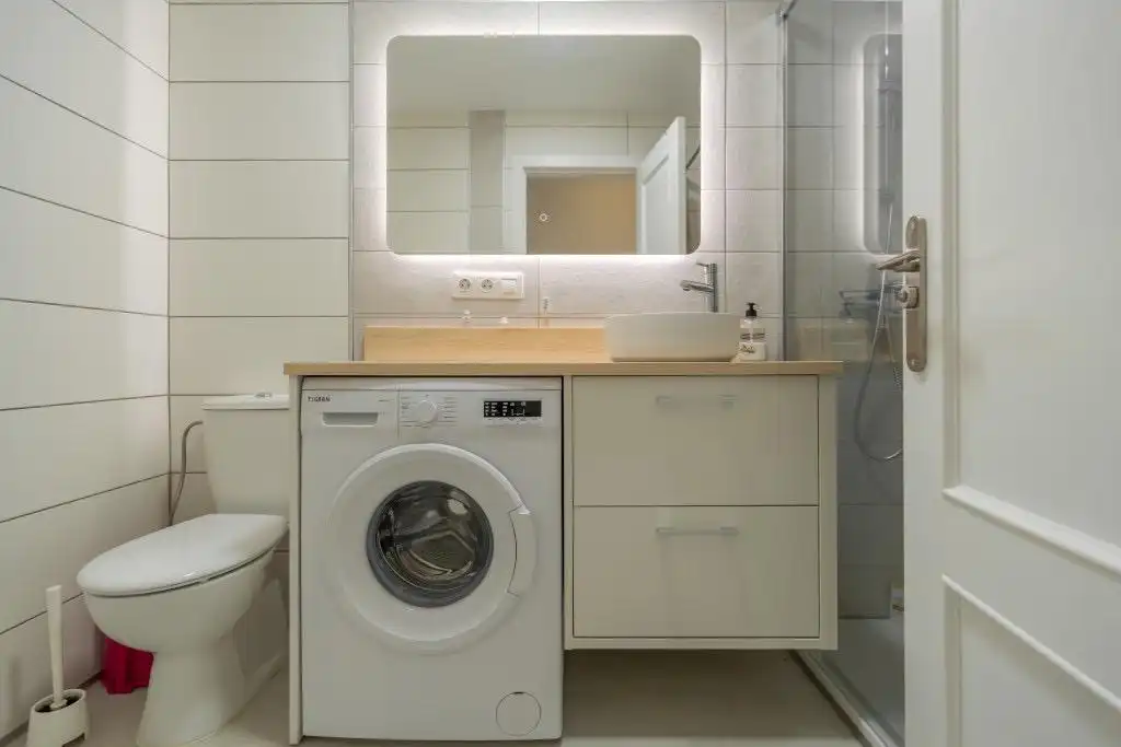 Appartement compact avec ascenseur à vendre à Armeñiime - Las Moraditas - Las Cancelas, imagen 25
