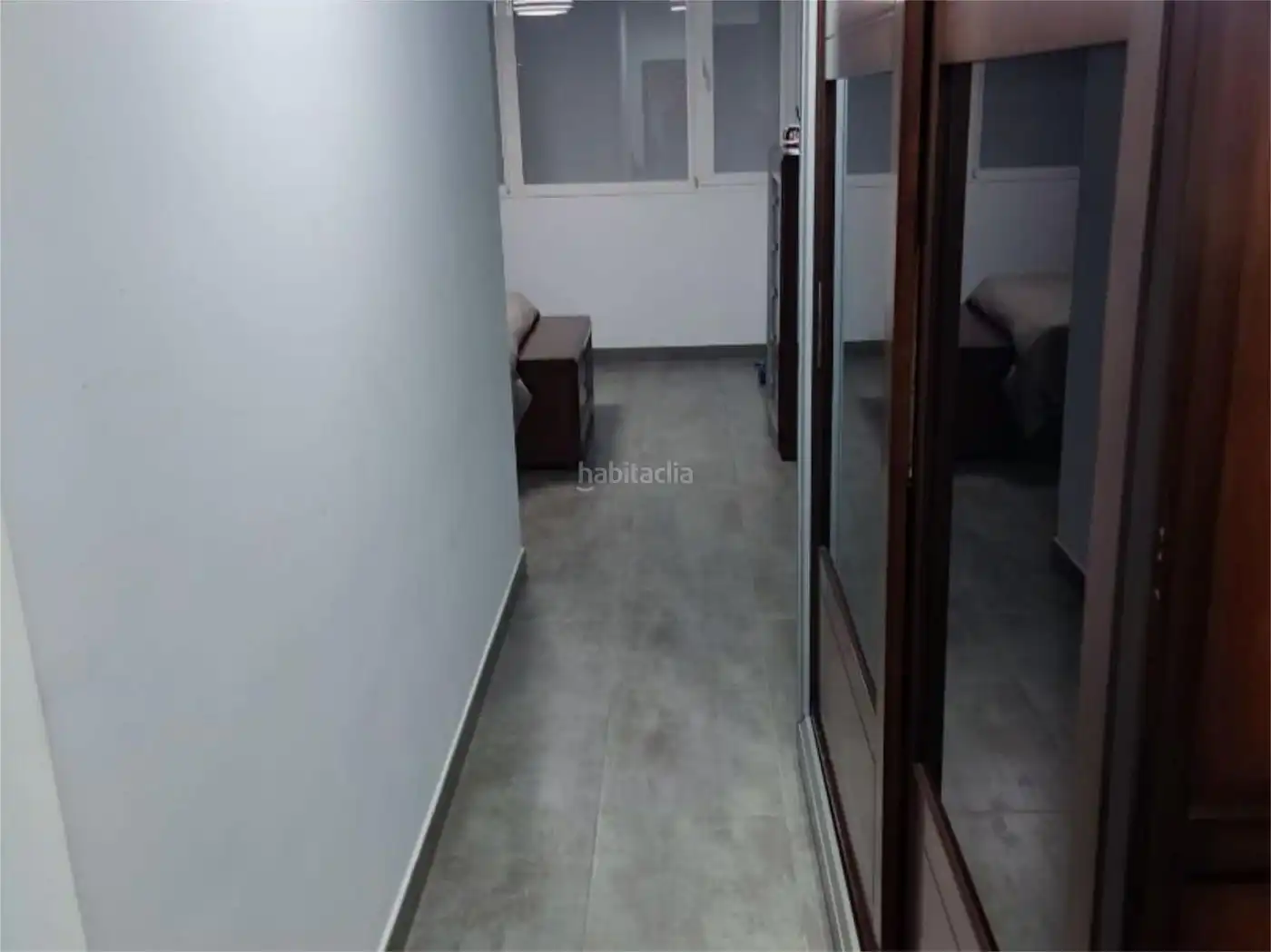 Maison mitoyenne à vendre à Calle Romero 22, imagen 11