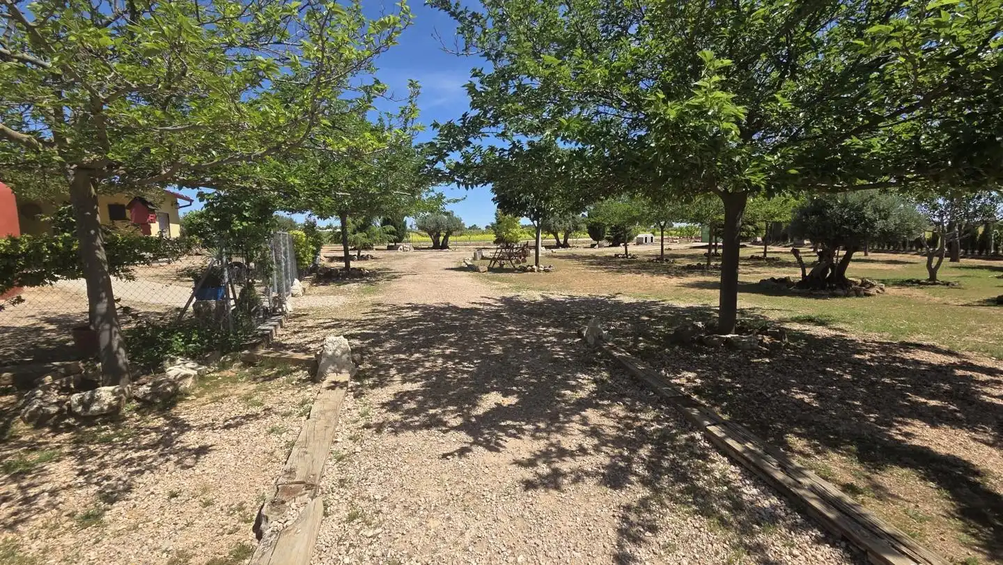 Casa o chalet en venta en Tarancón con Aire acondicionado, Piscina y Amueblado