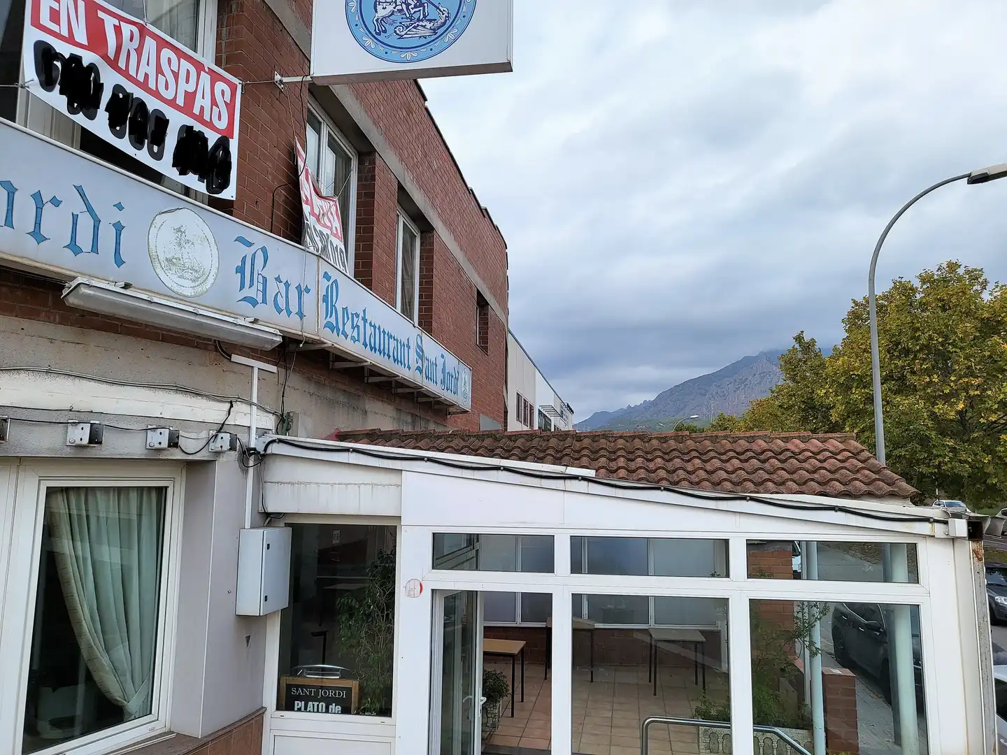 Locale commerciale in cessione a Nucli Urbà, imagen 35