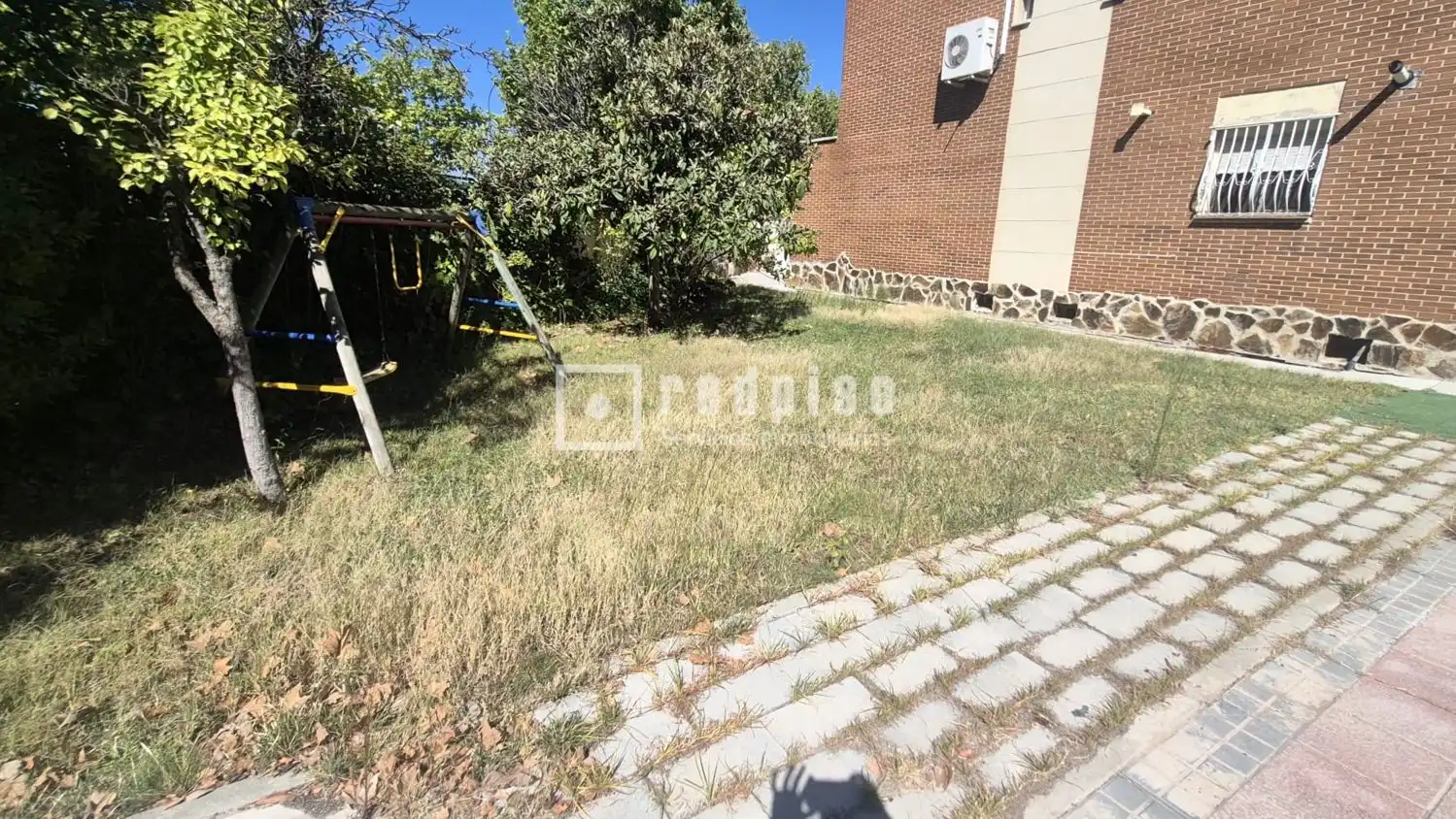 Detached house for sale in Sector 3, imagen 50