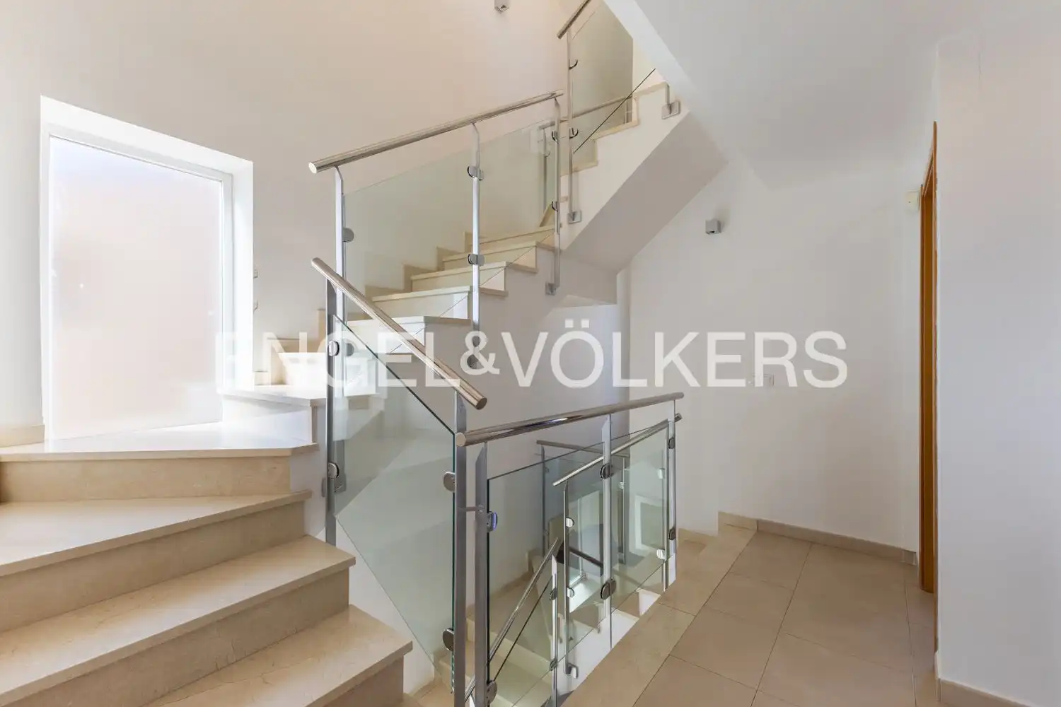 Casa o chalet en venta en Bétera con Aire acondicionado, Calefacción y Jardín privado