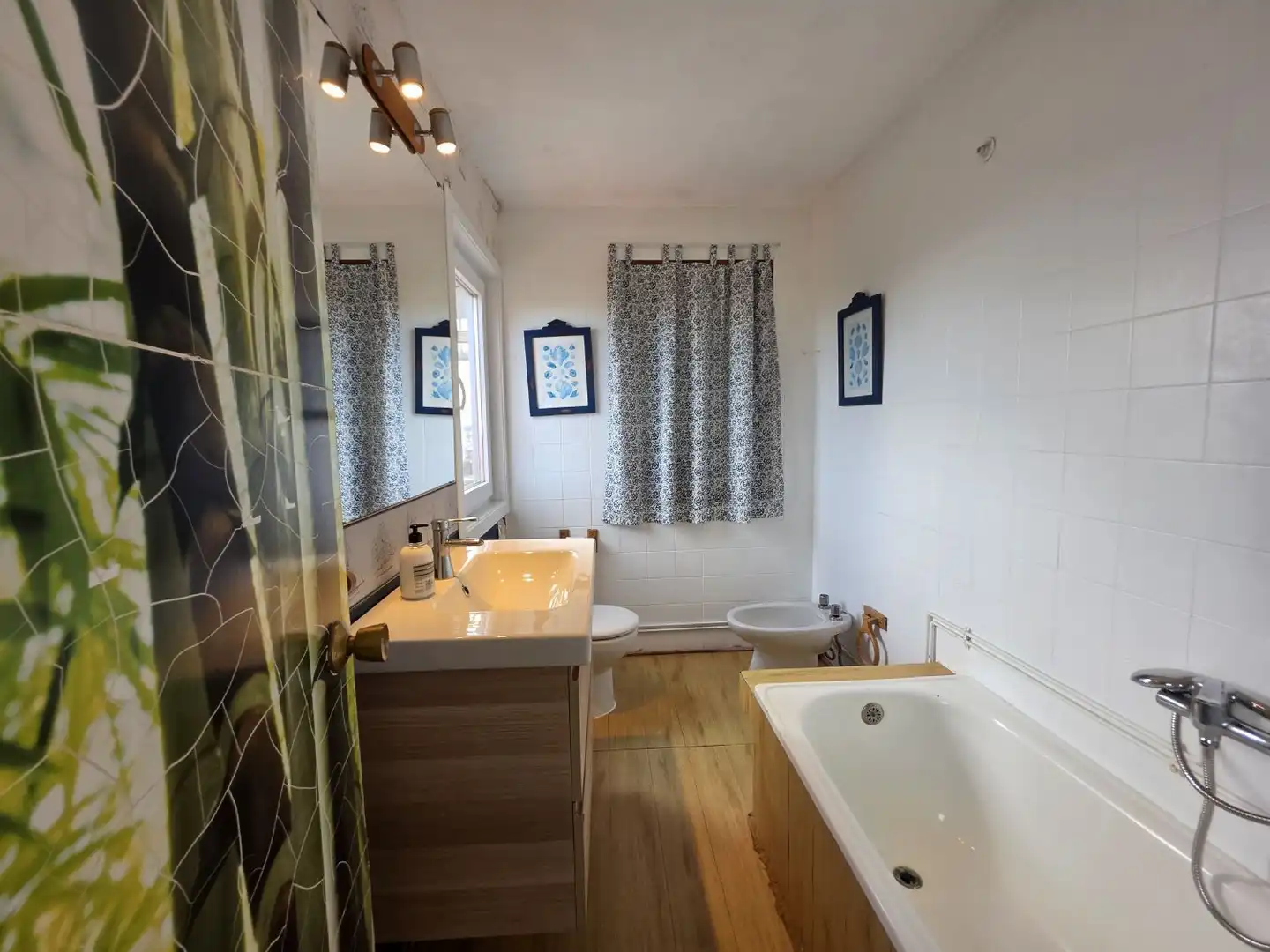 Flat for sale in Penamoa, imagen 57