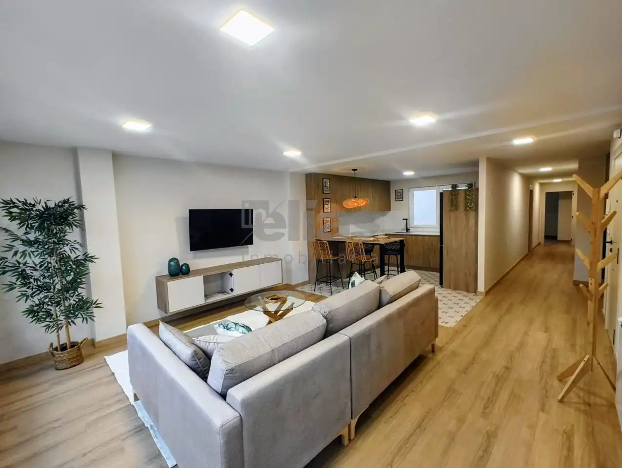 Wohnung zur Miete in Vimianzo, imagen 29